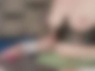 Live cam show with Dulcinea-Dunen - Ass Clapping on Camsoda