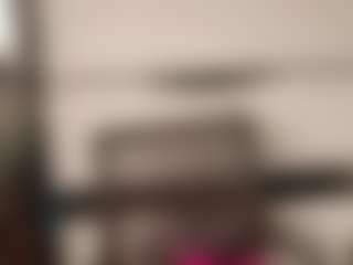 Live cam show with Dulcinea-Dunen - Ass To Mouth on Camsoda