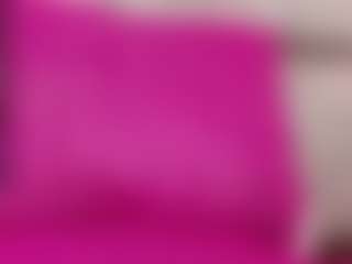 Live cam show with Dulcinea-Dunen - Ass Clapping on pussylord.com