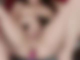 Live cam show with Dulcinea-Dunen - Blue Eyes on Sex Cam Show