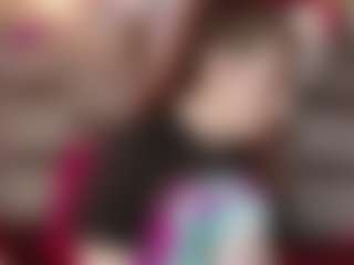 Dulcinea-Dunen's Live Sex Cam Show