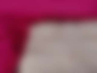 Dulcinea-Dunen's Live Sex Cam Show