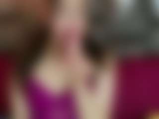 Live cam show with Dulcinea-Dunen - Ass Clapping on https://playwithruby.com
