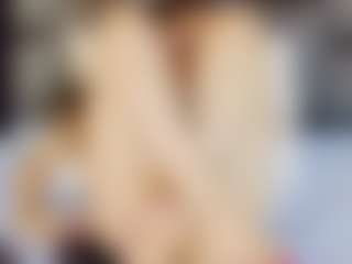 Dulcinea-Dunen's Live Sex Cam Show