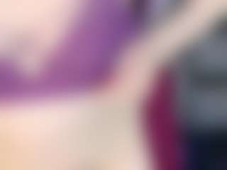 Live cam show with Dulcinea-Dunen - Blue Eyes on Camsoda