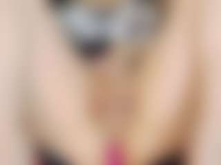 Dulcinea-Dunen's Live Sex Cam Show