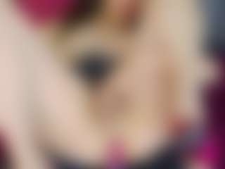 Dulcinea-Dunen's Live Sex Cam Show