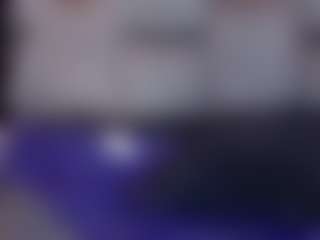 Dulcinea-Dunen's Live Sex Cam Show
