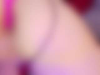 Dulcinea-Dunen's Live Sex Cam Show
