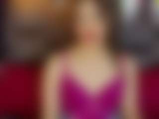 Dulcinea-Dunen's Live Sex Cam Show