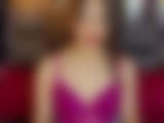 Dulcinea-Dunen's Live Sex Cam Show