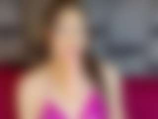 Dulcinea-Dunen's Live Sex Cam Show