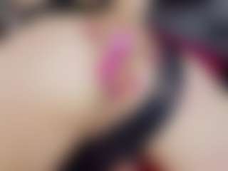Live cam show with Dulcinea-Dunen - Fuck Machine on TeamSkeetLive