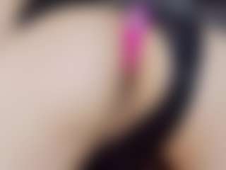 Dulcinea-Dunen's Live Sex Cam Show