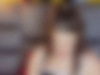 Live cam show with Dulcinea-Dunen - Fuck Machine on wildcum.com