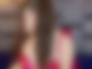 Live cam show with Dulcinea-Dunen - Ass Clapping on TeamSkeetLive