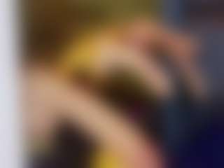 Live cam show with Dulcinea-Dunen - Blue Eyes on AdultVida.com