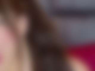 Live cam show with Dulcinea-Dunen - Ass Clapping on Camsoda