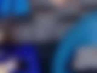 Dulcinea-Dunen's Live Sex Cam Show