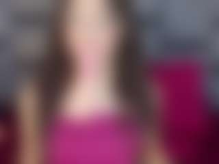Live cam show with Dulcinea-Dunen - Ass Clapping on Camsoda