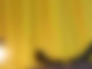 Live cam show with Dulcinea-Dunen - Ass Clapping on xxxlivecams.org