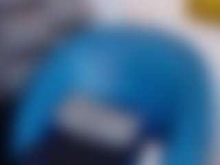 Live cam show with Dulcinea-Dunen - Blue Eyes on slutload