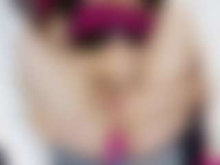 Dulcinea-Dunen's Live Sex Cam Show