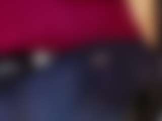 Dulcinea-Dunen's Live Sex Cam Show