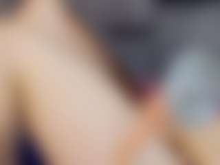 Dulcinea-Dunen's Live Sex Cam Show