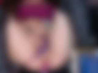Dulcinea-Dunen's Live Sex Cam Show