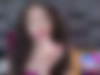 Show in cam erotica live di Dulcinea-Dunen