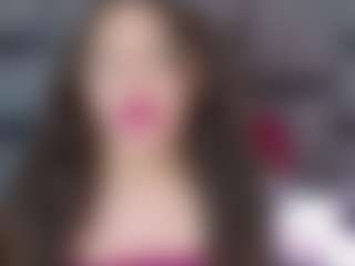 Live cam show with Dulcinea-Dunen - Ass Clapping on Camiplay Live