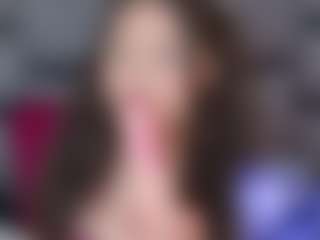 Live cam show with Dulcinea-Dunen - Blue Eyes on crypto-cams