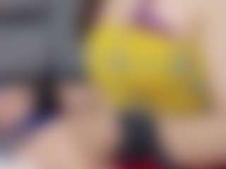 Live cam show with Dulcinea-Dunen - Blue Eyes on Streamer API