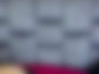 Dulcinea-Dunen's Live Sex Cam Show