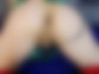 Live cam show with Dulcinea-Dunen - Fuck Machine on Camsoda