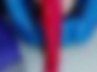 Live cam show with Dulcinea-Dunen - Blue Eyes on sexylivex.com