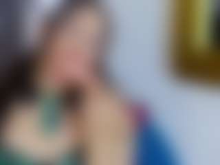 Show in cam erotica live di Dulcinea-Dunen