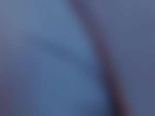 Live cam show with Dulcinea-Dunen - Fuck Machine on Camsoda