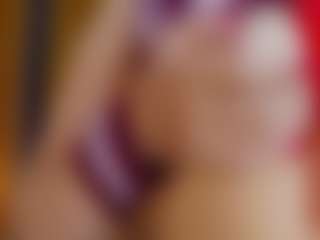 Live cam show with Dulcinea-Dunen - Ass Clapping on Camsoda