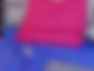 Live cam show with Dulcinea-Dunen - Ass Clapping on Camsoda