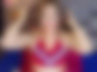 Dulcinea-Dunen's Live Sex Cam Show