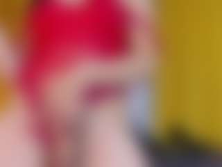 Live cam show with Dulcinea-Dunen - Blue Eyes on Camsoda