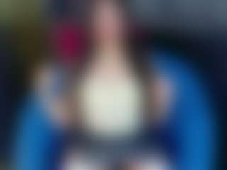 Dulcinea-Dunen's Live Sex Cam Show
