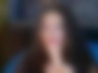 Live cam show with Dulcinea-Dunen - Blue Eyes on Camsoda