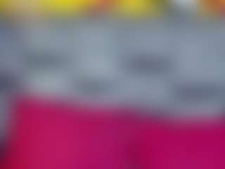 Live cam show with Dulcinea-Dunen - Blue Eyes on Hubzter Live