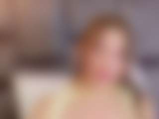 Dulcinea-Dunen's Live Sex Cam Show