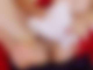 Dulcinea-Dunen's Live Sex Cam Show