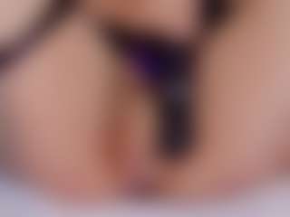 Dulcinea-Dunen's Live Sex Cam Show