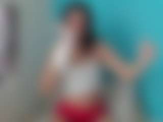 Emily22Swan's Live Sex Cam Show